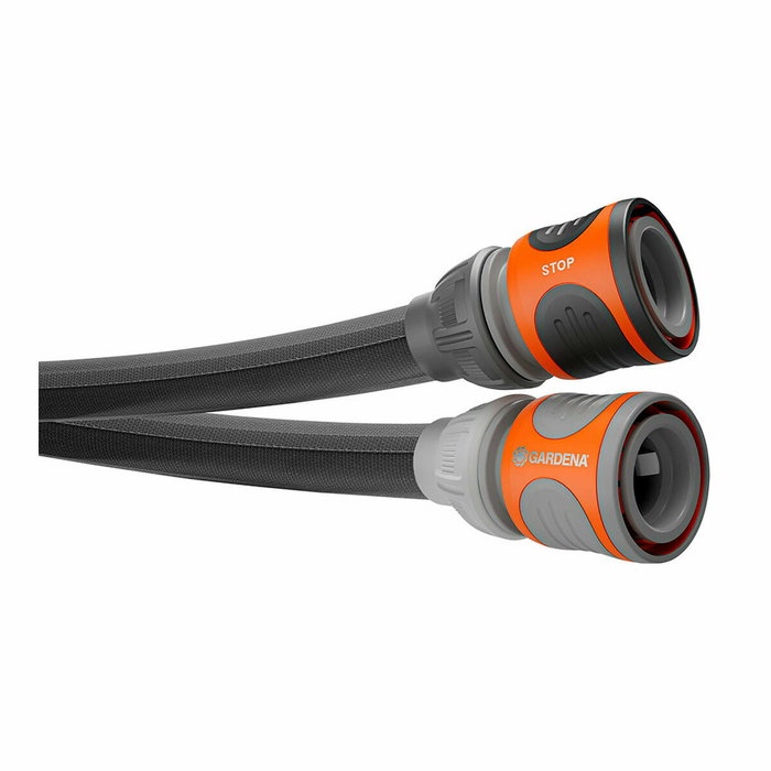 Gardena Kit tuyau Liano™ Life 15 m Gardena Kit tuyau Liano™ Life 15 m