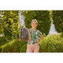 Gardena Kit tuyau Liano™ Life 15 m