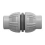 Joint de réparation pour tuyau Gardena liano Ø 13 mm