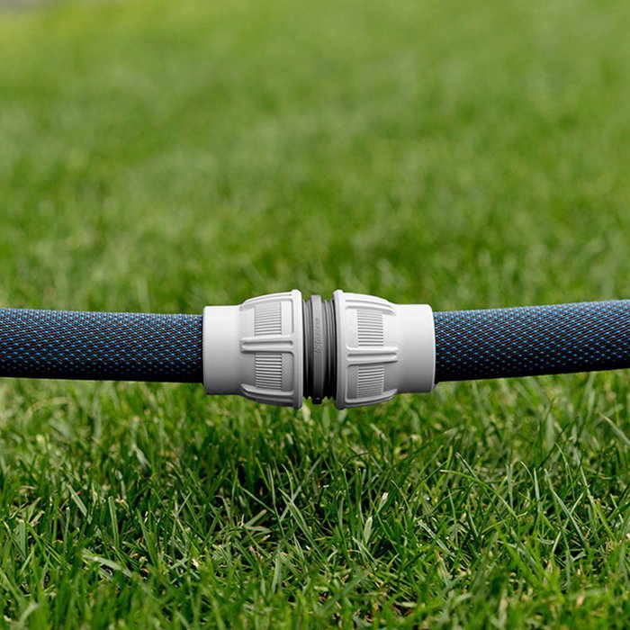 Joint de réparation pour tuyau Gardena liano Ø 13 mm