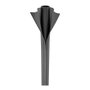 Joint de réparation pour tuyau Gardena liano Ø 13 mm