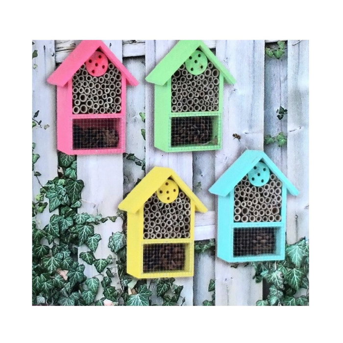 Répulsif antiparasitaire Répulsif antiparasitaire