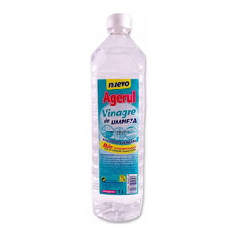Agerul Vinagre de limpieza 1 l