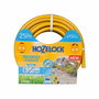 Tuyau d'arrosage Hozelock Tricoflex Ultraflex PVC 5/8" Ø 15 mm 25 m