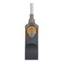 Douche de jardin Hozelock hozelock 100/100/213 8 L