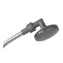 Douche de jardin Hozelock hozelock 100/100/213 8 L