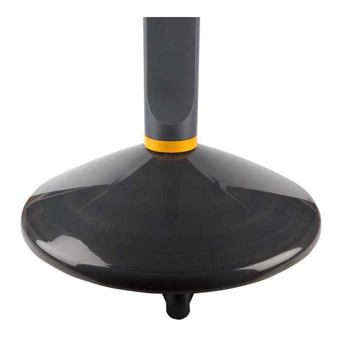 Douche de jardin Hozelock hozelock 100/100/213 8 L Douche de jardin Hozelock hozelock 100/100/213 8 L