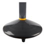 Douche de jardin Hozelock hozelock 100/100/213 8 L