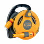 Hozelock Porte-tuyaux reel hozelock 24270000 10 m Jaune