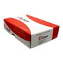 LINCE Serrure de sécurité 2940-92940hc Chrome Fer