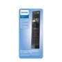 Philips Télécommande Universelle pour Sony Philips SRP4020/10