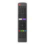 Télécommande Universelle pour LG Philips SRP4030/10