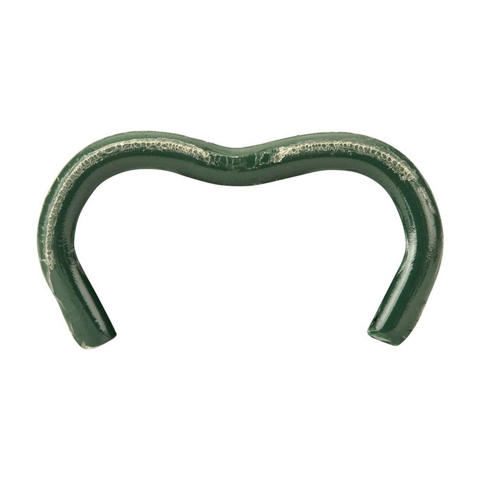 Agrafes Salki 111620 Omega 20 (1000 Unidades)