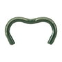 Agrafes Salki 111620 Omega 20 (1000 Unidades)