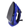 Fer à vapeur EDM 07713 2000 W 30 x 12,6 x 16 cm Petit
