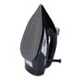 Fer à vapeur EDM 07714 2800 W 25,7 x 10,9 x 14,9 cm