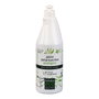 Jabones Beltrán Détachant Savon Écologique (750 ml)