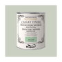 Peinture Bruguer Rust-oleum Chalky Finish 5397547 Meubles 750 ml Laurel