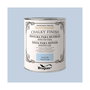 Peinture Bruguer Rust-oleum Chalky Finish 5397549 Meubles Bleu ciel 750 ml