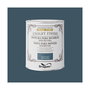 Peinture Bruguer Rust-oleum Chalky Finish 5733886 Meubles 750 ml Azul Océano