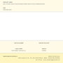 Peinture Bruguer Rust-oleum Chalky Finish 5733889 Meubles Fir Green 750 ml