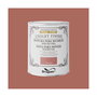 Peinture Bruguer Rust-oleum Chalky Finish 5733893 Meubles Terre cuite 750 ml