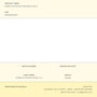 Engrais non biologiques Massó 250 ml