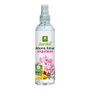 Engrais non biologiques Massó 250 ml