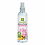 Massó Engrais non biologique pour Orchidée 250 ml