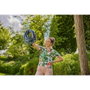 Gardena Liano™Xtreme Tuyau d'arrosage 20 m, 19 mm