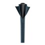 Gardena Liano™Xtreme Tuyau d'arrosage 20 m, 19 mm
