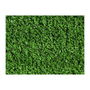 Gazon artificiel Faura f42962 Vert 7 mm 2 x 5 m