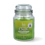 Bougie Magic Lights 8030650530505 Citronnelle 510 ml