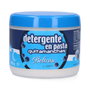 Jabones Beltrán Détergent Pâtes 500 g