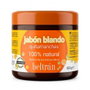 Jabones Beltrán Détachant Naturel Savon 500 g