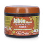 Jabones Beltrán Détachant Naturel Savon 500 g