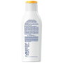 Nivea SUN Kids Protect & Play Sensitive FP50+ 200 ml