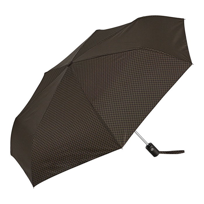 Parapluie pliable C-Collection Clima Pongee Automatique 7 Tiges (Ø 56 cm) Parapluie pliable C-Collection Clima Pongee Automatique 7 Tiges (Ø 56 cm)