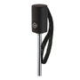Parapluie pliable C-Collection Clima Pongee Automatique 7 Tiges (Ø 56 cm)