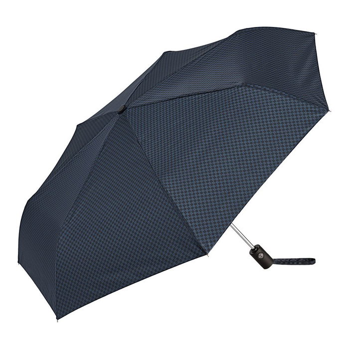 Parapluie pliable C-Collection Clima Pongee Automatique 7 Tiges (Ø 56 cm) Parapluie pliable C-Collection Clima Pongee Automatique 7 Tiges (Ø 56 cm)