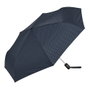 Parapluie pliable C-Collection Clima Pongee Automatique 7 Tiges (Ø 56 cm)
