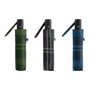 C-Collection Parapluie pliable Clima Pongee Automatique 7 Tiges (Ø 56 cm)