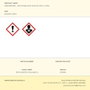Réfrigérant Cepsa Coolant 30 % Antigel 5 L