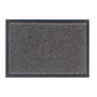 BigBuy Home Paillasson Tarres Saphir Multicolore 60 x 90 cm