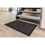 Paillasson Tarres Saphir Multicouleur 60 x 90 cm