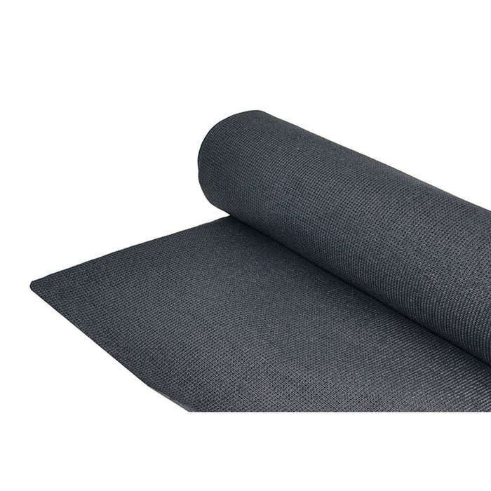 Maille de dissimulation Fun&Go Premium Polyéthylène Anthracite (2 x 5 m) Maille de dissimulation Fun&Go Premium Polyéthylène Anthracite (2 x 5 m)