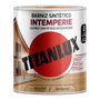 Vernis Titanlux M14100004 Incolore 4 L