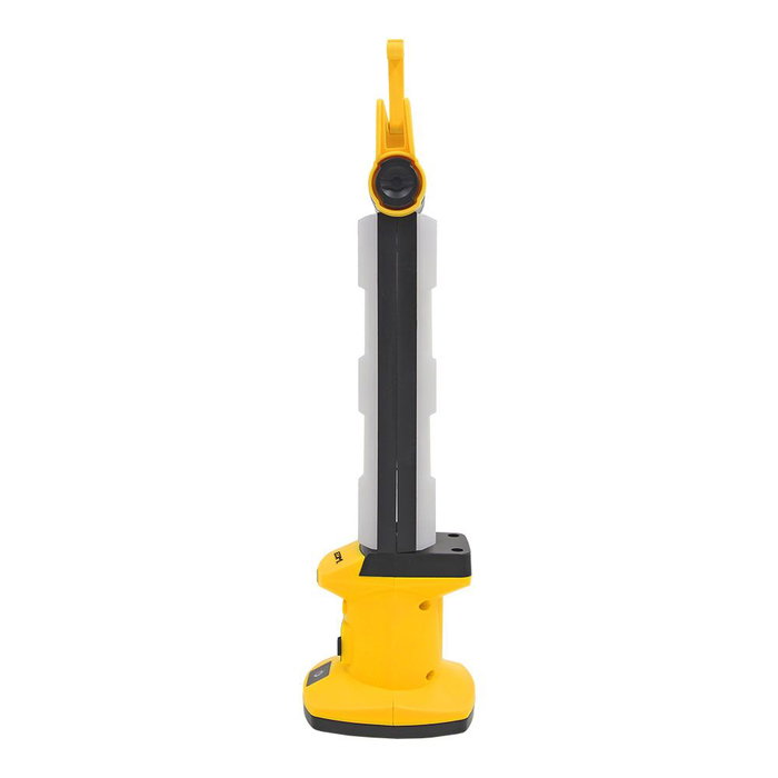 Lampe Torche LED EDM 36154 20 W 1500 lm Rechargeable Lampe Torche LED EDM 36154 20 W 1500 lm Rechargeable