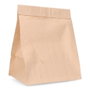 Sil.ex Sac de Rechange pour Aspirateur Taurus 15 x 18 cm (5 Unités)