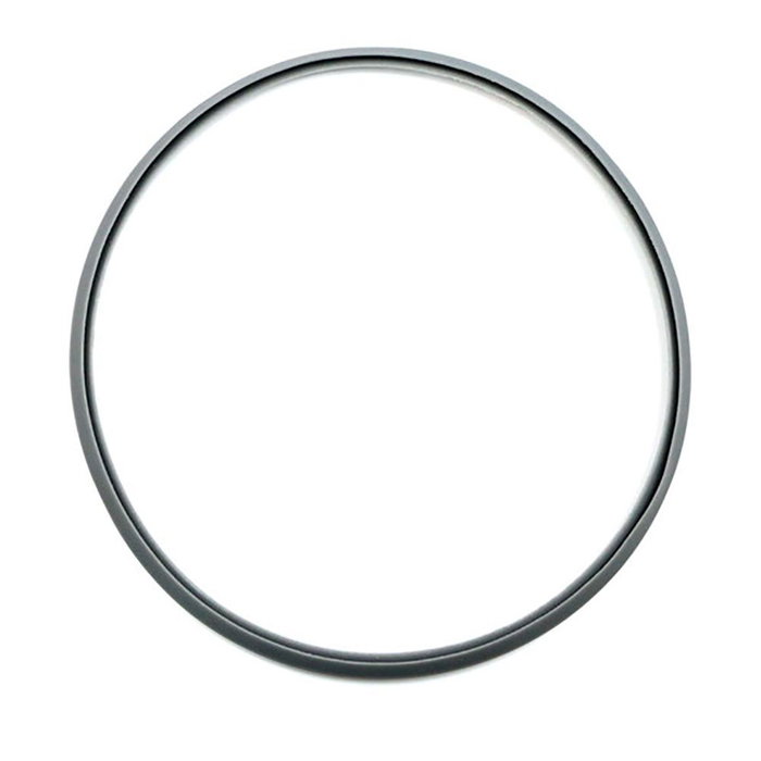 Joint pour cocotte Bergner San Ignacio Córdoba Rechange Couvercle Silicone Ø 20 cm Joint pour cocotte Bergner San Ignacio Córdoba Rechange Couvercle Silicone Ø 20 cm